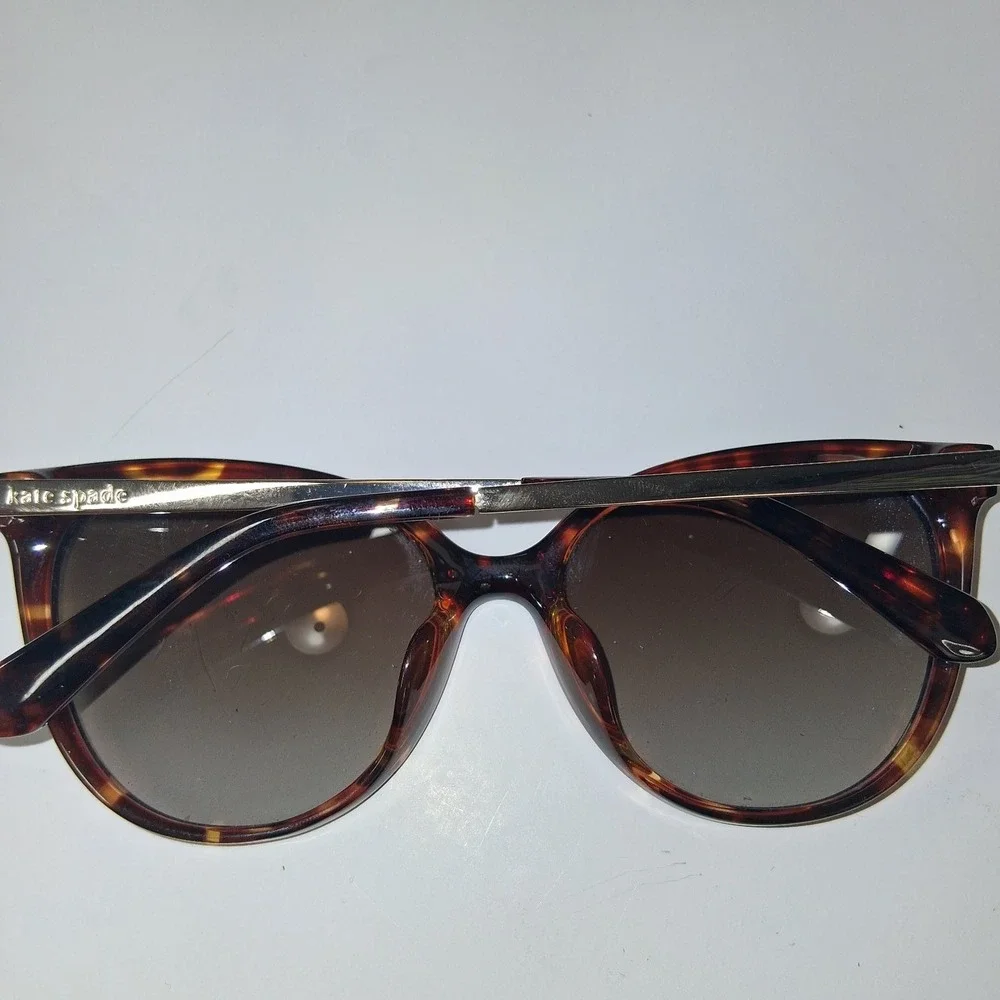 kate spade elevate your